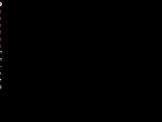 brittenyying