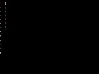 brittenyying