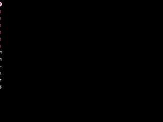 brittenyying