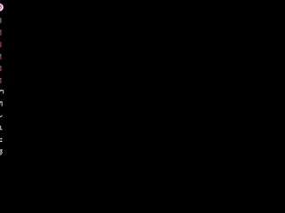 BrittenyYing
