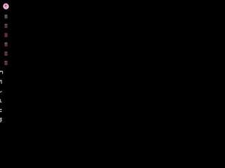 BrittenyYing