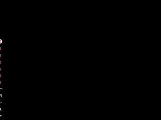 BrittenyYing