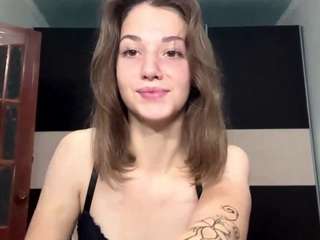 BrittenyYing