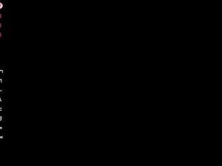 BrittenyYing