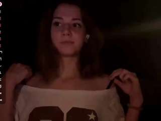 BrittenyYing