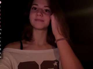 BrittenyYing