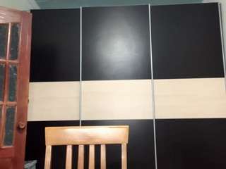 BrittenyYing live cam preview