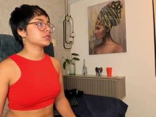 casca-loly