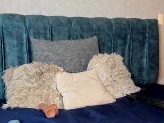 casca-loly