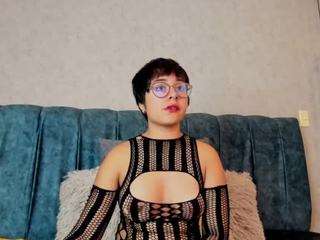 casca-loly Sex Cam Show