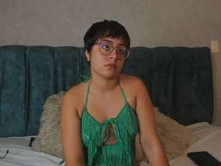 casca-loly