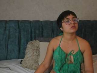 casca-loly