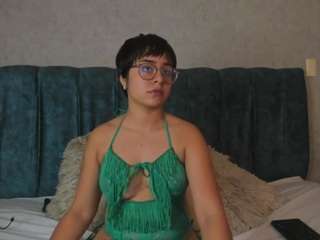 casca-loly