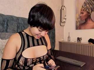 casca-loly