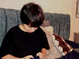 casca-loly