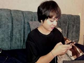 casca-loly
