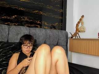 casca-loly