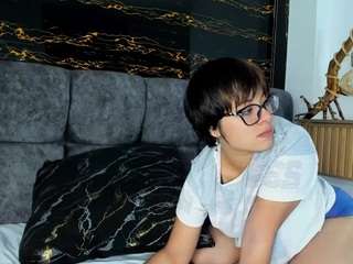 casca-loly