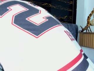 casca-loly
