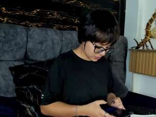 casca-loly