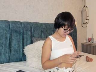 casca-loly