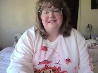 cherrysodaxoxo