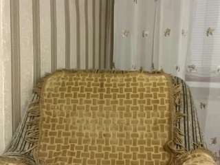 CoriEbner
