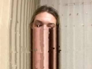 coriebner