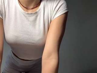 devinmigliori Porn