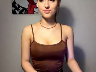 devinmigliori