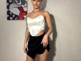 devinmigliori