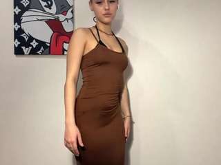 devinmigliori