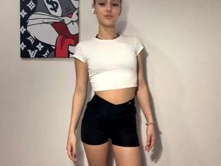 devinmigliori