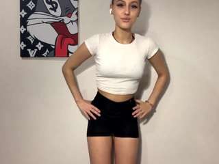 devinmigliori