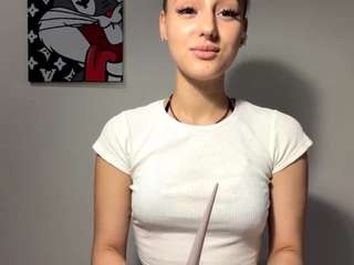 devinmigliori Sex Cam Show