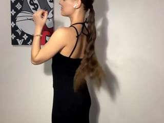 devinmigliori