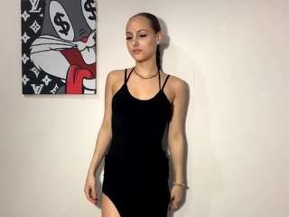 devinmigliori Sex Cam Show