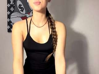 devinmigliori Sex Cam Show