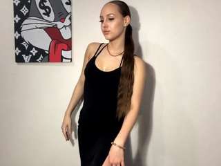 devinmigliori Sex Cam Show