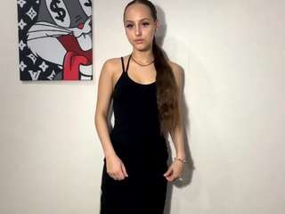 devinmigliori Sex Cam Show