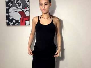 devinmigliori