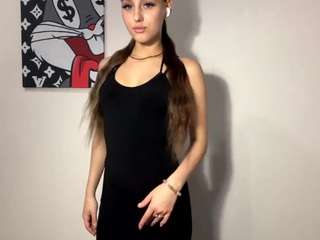 devinmigliori Sex Cam Show