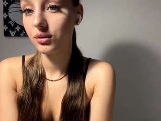 devinmigliori Sex Cam Show