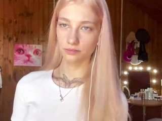 graciamcbride