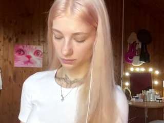 graciamcbride