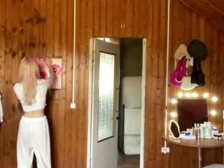 graciamcbride