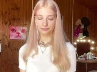 graciamcbride