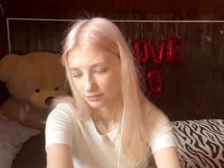 graciamcbride