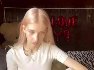 graciamcbride