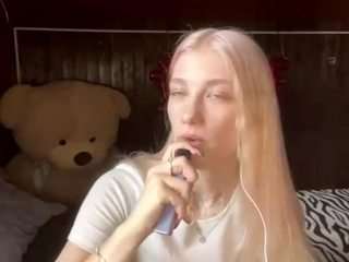 graciamcbride